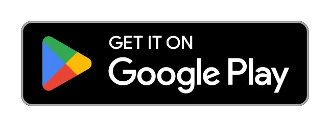 en_badge_web_generic