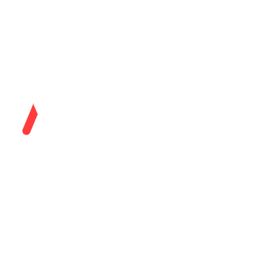 Ara Market La tech reconditionnée en Afrique
