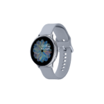 Montres connectées