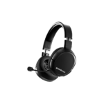 Audios & Sons