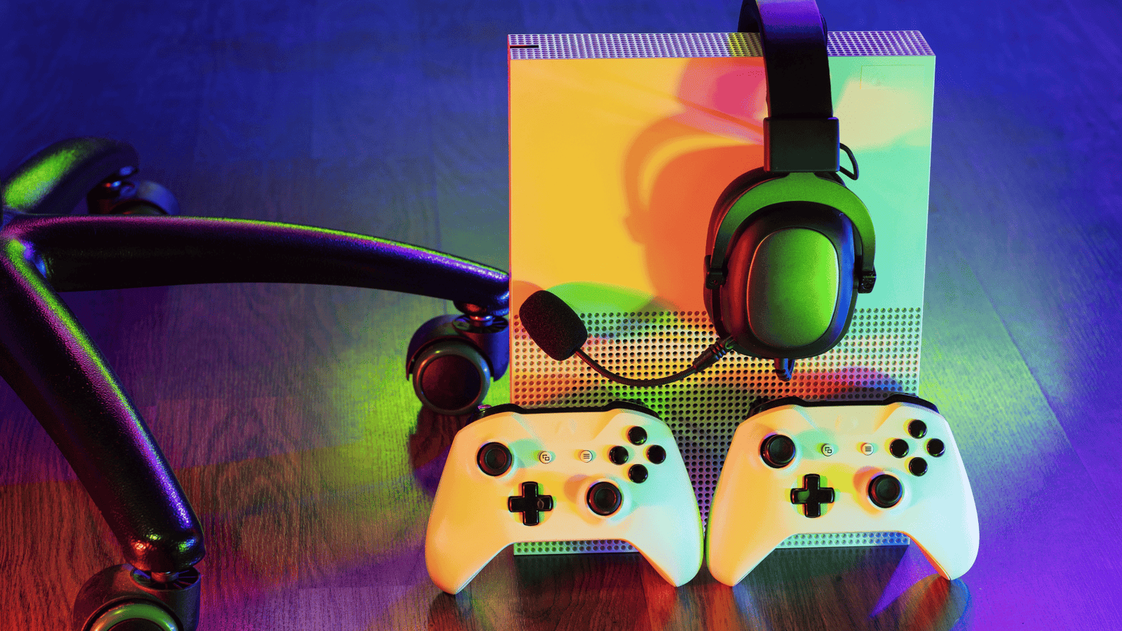 PlayStation moins chère : Profiter du gaming à petit prix en Afrique