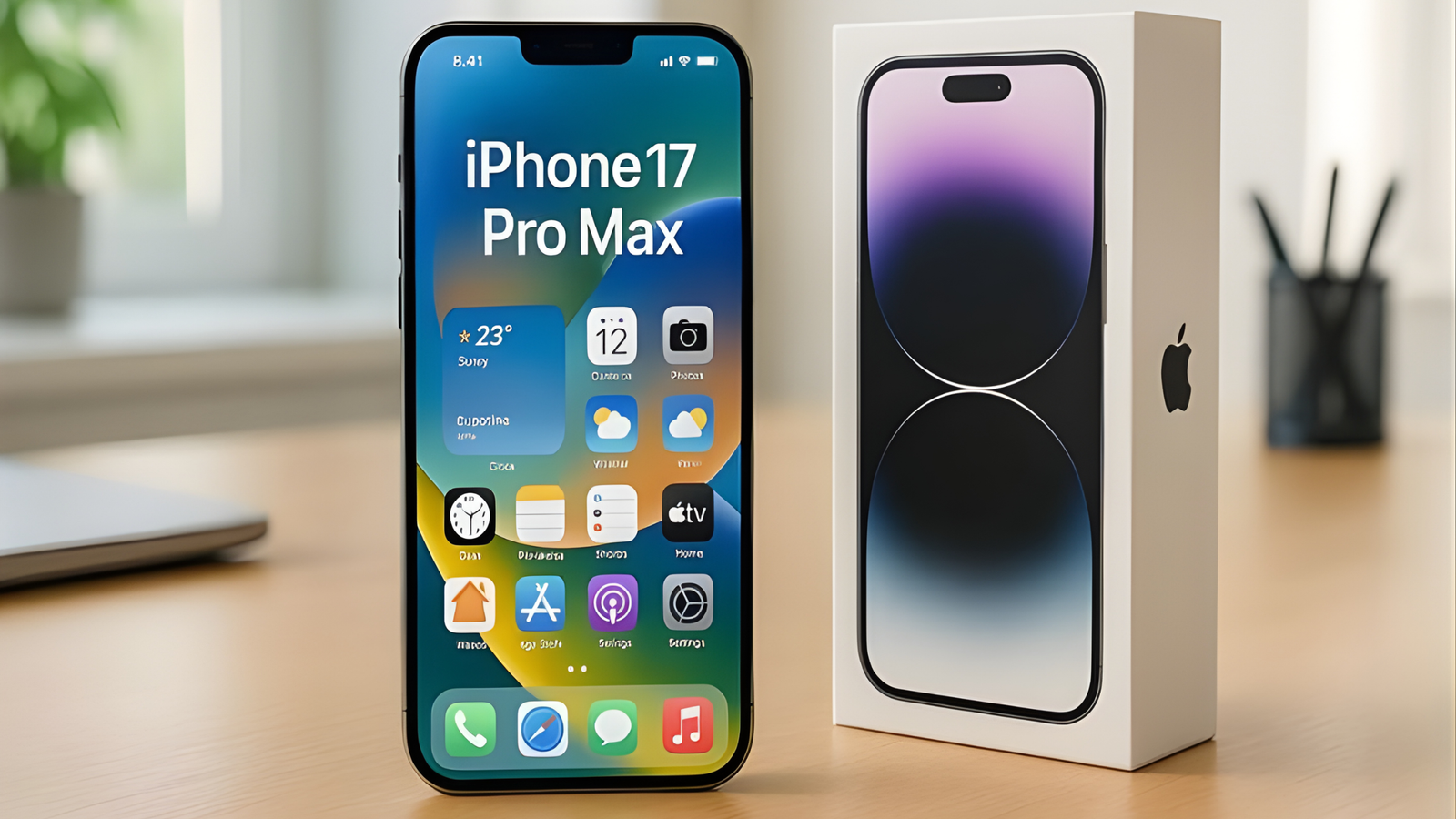 Les meilleurs plans pour acheter un iPhone moins cher à Cotonou : Guide ultime 2026