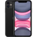 apple-iphone-11-64-go-noir-reconditionne-tres