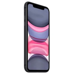 apple-iphone-11-64-go-noir-reconditionne-tres (2)
