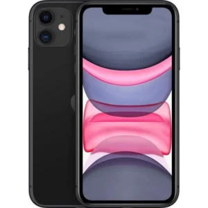 apple-iphone-11-64-go-noir-reconditionne-tres