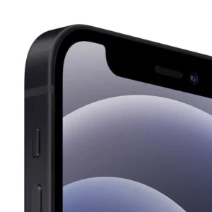 apple-iphone-12-mini-128go-noir-reconditionne (1)