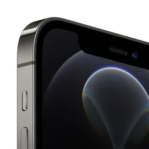 apple-iphone-12-pro-128go-graphite-reconditionne (1)