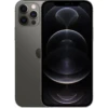 apple-iphone-12-pro-128go-graphite-reconditionne