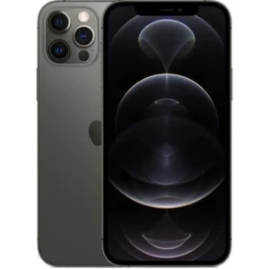 apple-iphone-12-pro-128go-graphite-reconditionne