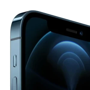apple-iphone-12-pro-max-128go-bleu-pacifique-rec (1)