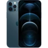 apple-iphone-12-pro-max-128go-bleu-pacifique-rec