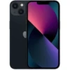 apple-iphone-13-128-go-midnight-2021-reconditi