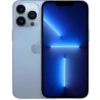 apple-iphone-13-pro-128-go-sierra-blue-2021-re