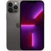 apple-iphone-13-pro-max-128-go-graphite-2021-r