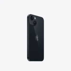 apple-iphone-14-128gb-midnight-reconditionne-e (1)