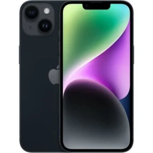 apple-iphone-14-128gb-midnight-reconditionne-e (3)
