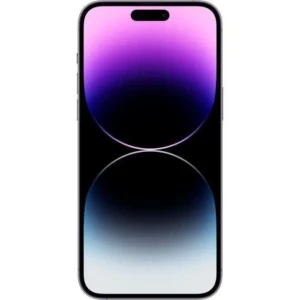 apple-iphone-14-pro-max-128gb-deep-purple-recond (1)