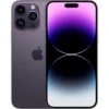 apple-iphone-14-pro-max-128gb-deep-purple-recond
