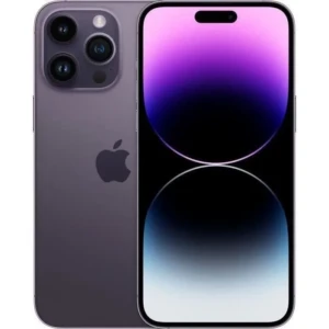 apple-iphone-14-pro-max-128gb-deep-purple-recond