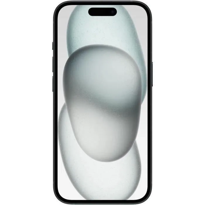 apple-iphone-15-128gb-black-2023-reconditionne (1)