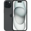 apple-iphone-15-128gb-black-2023-reconditionne