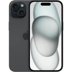 apple-iphone-15-128gb-black-2023-reconditionne