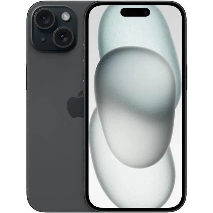 apple-iphone-15-128gb-black-2023-reconditionne