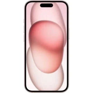 apple-iphone-15-128gb-pink-2023-reconditionne (1)