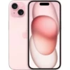 apple-iphone-15-128gb-pink-2023-reconditionne