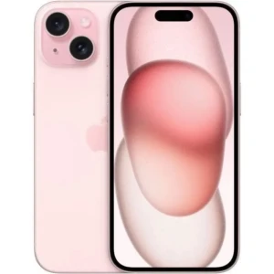 apple-iphone-15-128gb-pink-2023-reconditionne