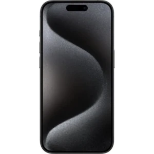 apple-iphone-15-pro-128gb-black-titanium-2023 (1)