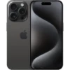 apple-iphone-15-pro-128gb-black-titanium-2023
