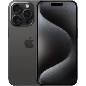 apple-iphone-15-pro-128gb-black-titanium-2023