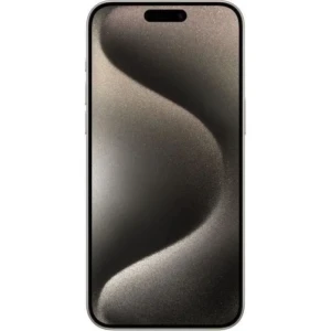 apple-iphone-15-pro-max-256gb-natural-titanium-20 (1)
