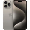 apple-iphone-15-pro-max-256gb-natural-titanium-20