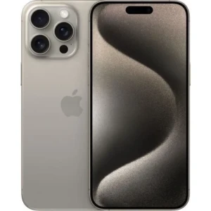 apple-iphone-15-pro-max-256gb-natural-titanium-20