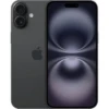 apple-iphone-16-plus-128gb-black-2024-recondit