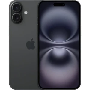 apple-iphone-16-plus-128gb-black-2024-recondit