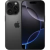 apple-iphone-16-pro-128gb-black-titanium-2024