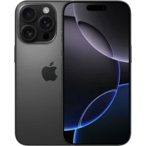 apple-iphone-16-pro-128gb-black-titanium-2024