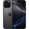 apple-iphone-16-pro-max-256gb-black-titanium-2024