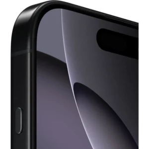 apple-iphone-16-pro-max-256gb-black-titanium-2024 (2)