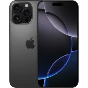 apple-iphone-16-pro-max-256gb-black-titanium-2024