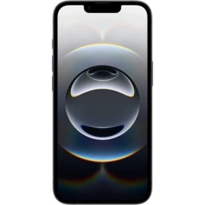 apple-iphone-16e-128gb-black (1)