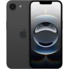 apple-iphone-16e-128gb-black