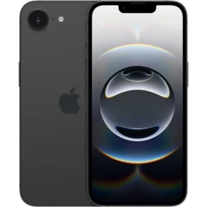 apple-iphone-16e-128gb-black