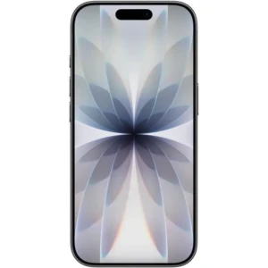 apple-iphone-17-256gb-black (1)