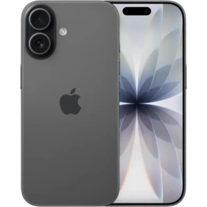 apple-iphone-17-256gb-black