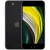apple-iphone-se-noir-64-go-reconditionne-etat