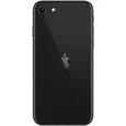 apple-iphone-se-noir-64-go-reconditionne-etat (2)